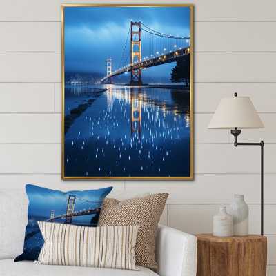 Pont suspendu Ly,77