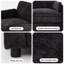 3 Seater Sofa-2120540232
