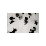 After Five II Print by Sofia Fox