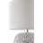 Algorab Table Lamp