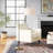 Layden 63.5'' Arched Floor Lamp-2020707867