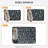Pet Blanket-97626123-97626124