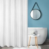 Shower Curtains & Shower Liners You'll Love - Wayfair Canada