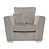 Taupe is out of stock