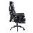 Big & Tall High-Back Ergonomic Office Chair -873404264