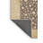 Sulayman Oriental Indoor Rug-18357212
