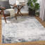 Area Rug-2088029073