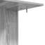 End Table-1321253472