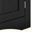 Buffet 24,00 po Shaylor-2098793668