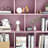 Jaen Solid and Manufactured Wood Cube Bookcase-1214603047-1214603042