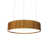 Teak selected