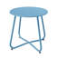 Tray Top End Table-2062787567