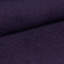 Upholstered Ottoman Storage Bed-742790128-742790132