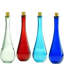 Bouteille décorative Ludgershall-32133239