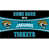 NFL Jacksonville Jaguars