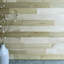  Panneau mural en bois franc rustique 4,25 "x 72"-91138546