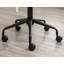 Chaise de bureau pivotante Eldon-121268801