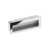 Chrome poli