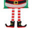Christmas Banners