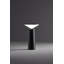 Cocktail M/21/R LED Dimmable Table Lamp - 3 Step Dimming-73218406