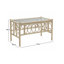 Desiree 4 - Piece Living Room Set