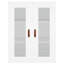 Iesha 69.5cm Sideboard-1281380731