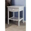 Table d'appoint Wood-125481383