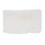 Housse et insert de coussin rectangulaire Juneau-56559740-56559738