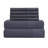 Kondo Microfiber Sheet Set-1298460012-1298460014