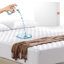 Surmatelas 1 po Alwyn Home-560682212