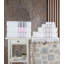 Bordure contrastante Brooks Brothers-874114991-934437490