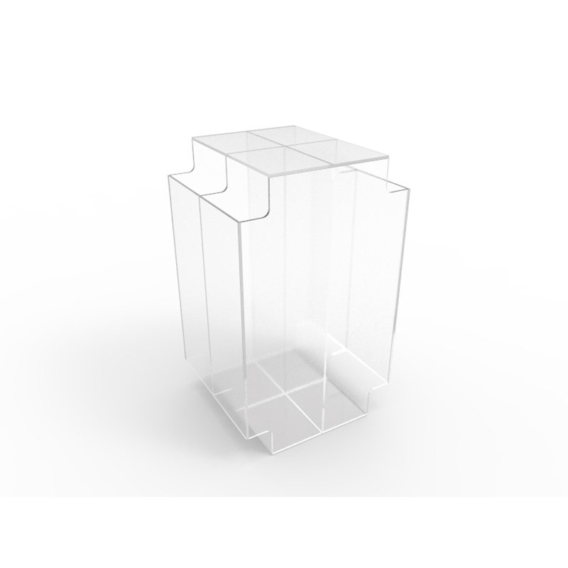 Food Storage Container