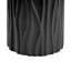 Table d'appoint Kygo Modern Coastal MGO-132901466