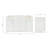 Petrel 54'' Single Bathroom Vanity Base Only-85027782