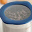 Ensemble de pots de cuisine 4 pièces-70784963