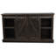 Provincial Media Console-150891307