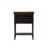 Meayki 24'' Console Table-95493263