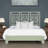 Tulum Headboard-24459525-27317511