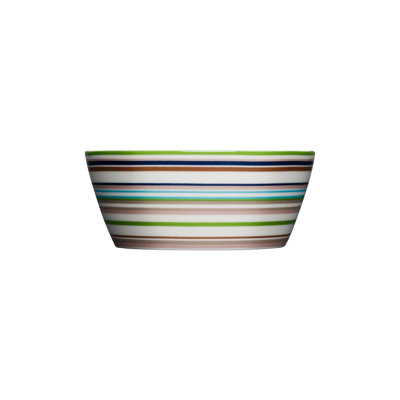 Iittala Origo 8.5 oz. Dessert Bowl