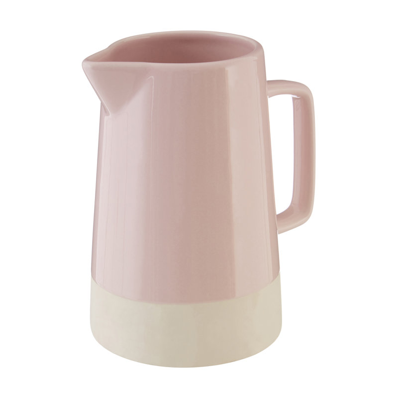 1.28 L Jug, Pink