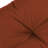 Outdoor Seat/Back Cushion-985522432