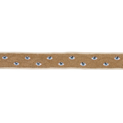 Mind's Eye Beaded Tape