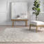 Tapis géométrique Demetra-514145236