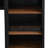 Allivia TV Stand For Tvs Up To 70"-729179668