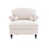 Beige est en rupture de stock