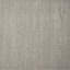 Toile Linen Credenza-Grey