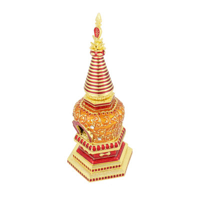 Religious & Spiritual Statue