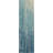 Southwestern Indoor / Outdoor Rug-75708429