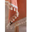 Galiena-853137071-853137070