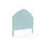 Hamilton Upholstered Headboard-1771186431-1771186384